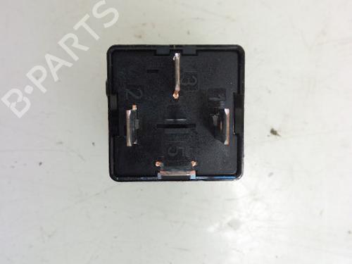 Capteur électronique SKODA RAPID (NH3, NK3, NK6) 1.2 TSI (86 hp) 22484980