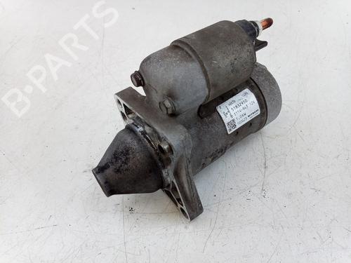 starter-fiat-panda-169_-2003-34736969 main image