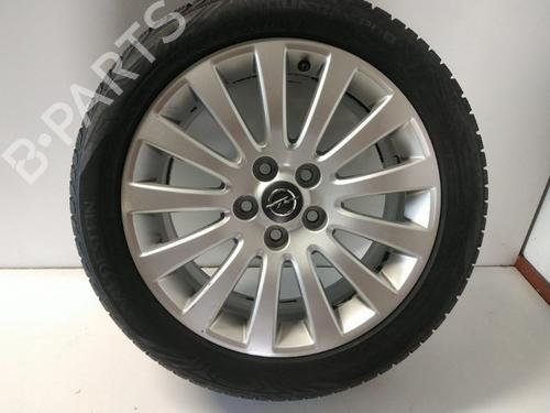 Used Rim OPEL INSIGNIA A Sports Tourer (G09) 1.8 (35) (140 hp) 28440310