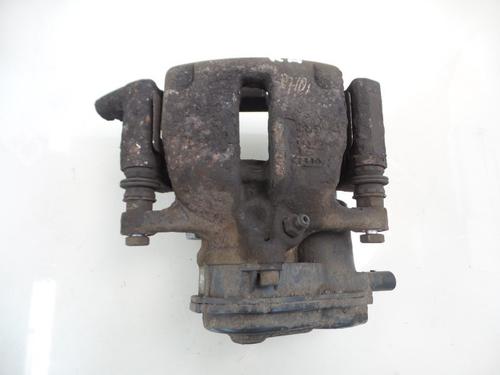 Used Right rear brake caliper AUDI A4 B8 Avant (8K5) 2.0 TDI (143 hp) 22479752