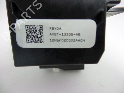 Steering column stalk FORD FOCUS III Turnier 1.6 Ti | BP22471248I23