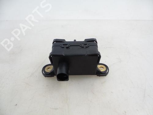 Elektronisk sensor VW TOURAN (1T1, 1T2) 1.9 TDI (105 hp) 22479194