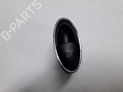 other-mercedes-benz-e-class-w211-e-500-211070-2118211151-2002-2003-2004-2005-2006-2007-2008-2009-22497890 main image