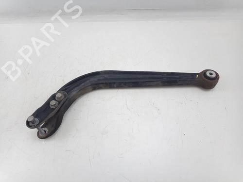 Used Right rear suspension arm OPEL COMBO Box Body/MPV (X12) 1.3 CDTI (B05) (90 hp) 22494398
