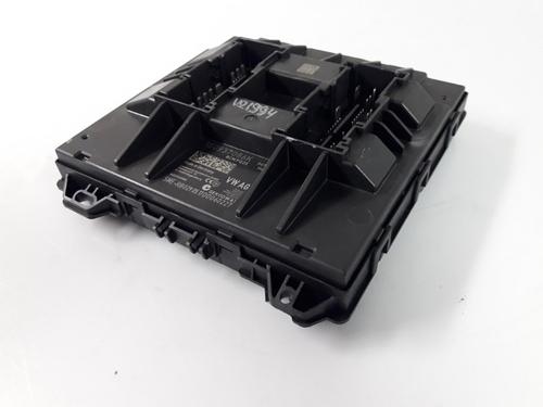 Used Control unit Control unit 22506438 22506438