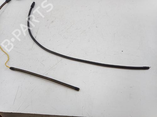 Antenne/Base MAZDA CX-80 (KL_) e-SKYACTIVE PHEV AWD (KL0H, KL5S3P) | BP31775756C140  - Image 5
