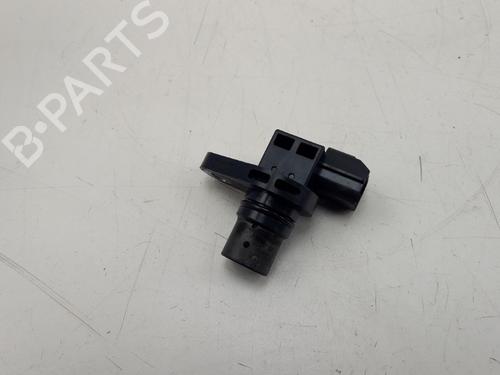 Used Electronic sensor MITSUBISHI OUTLANDER III (GG_W, GF_W, ZJ, ZL, ZK) 2.0 (GF7W) (150 hp) 22504064