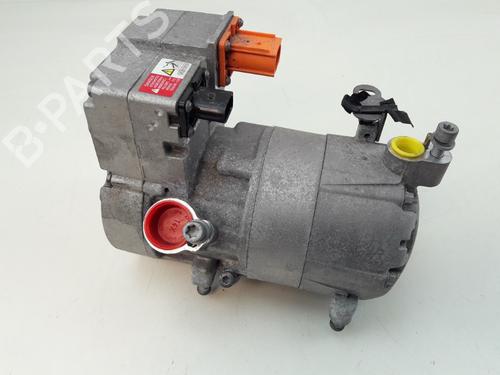 ac-compressor-cupra-born-k11-58-1ea820807b-1ea816797f-2021-22511947 main image