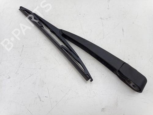 Used Rear windshield wiper arm FORD MONDEO IV Turnier (BA7) 2.0 (145 hp) 30794628