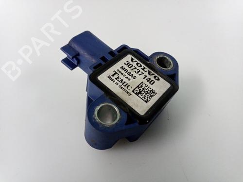 Used Electronic sensor Electronic sensor 22503352 22503352