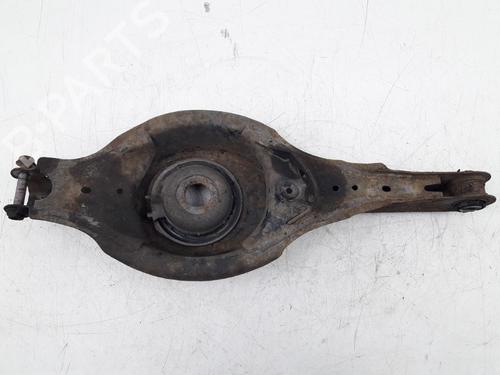 Used Right rear suspension arm MAZDA 6 Estate (GJ, GL) 2.2 D (150 hp) 22506763
