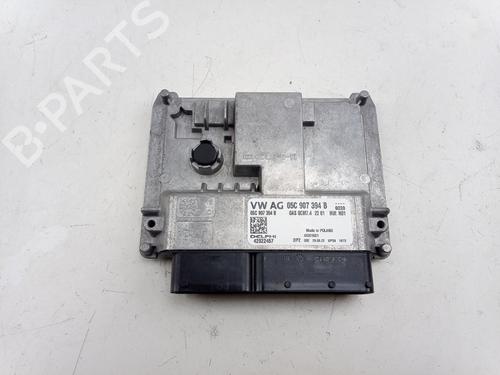 Used Electronic module AUDI A3 Limousine (8YS, 8YM) 30 TFSI Mild Hybrid (110 hp) 22930928