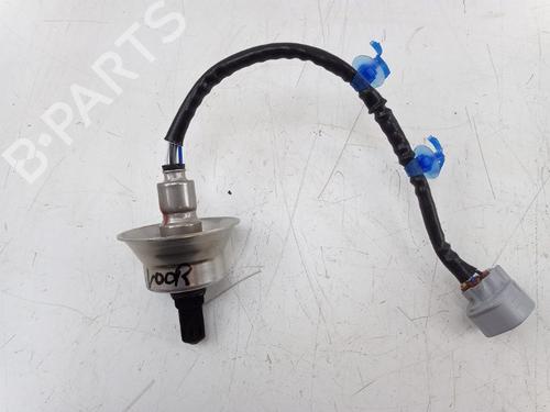 Elektronisk sensor MITSUBISHI ECLIPSE CROSS (GK_, GL_) 1.5 T-Mivec (163 hp) 22493890