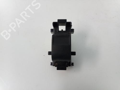 Used Switch TOYOTA AURIS (_E15_) 2.0 D-4D (ADE150_, ADE150R) (126 hp) 22510297
