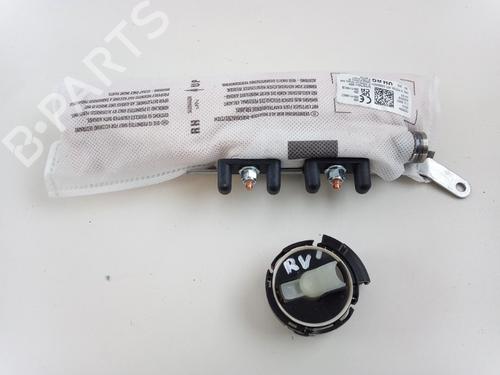 Used Other SEAT IBIZA V (KJ1, KJG) 1.0 TSI (95 hp) 22509319