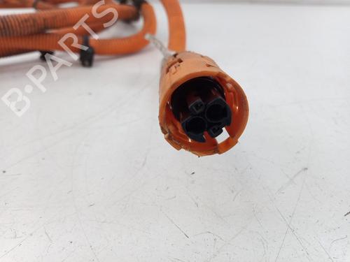 Andre BMW i3 (I01) Electric | BP24132540O1 - Image 3