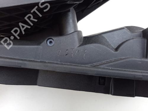 Pedal MAZDA CX-80 (KL_) e-SKYACTIVE PHEV AWD (KL0H, KL5S3P) | BP31817931I4 