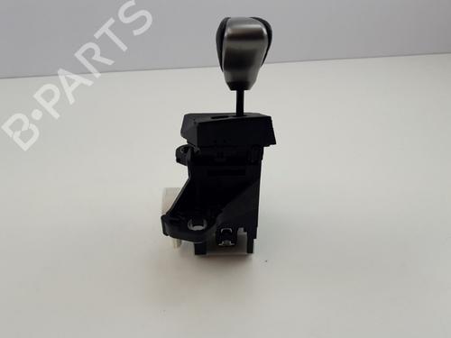 Gear lever LEXUS CT (ZWA10_) 200h (ZWA10_, ZWA10R) | BP22508948M90 