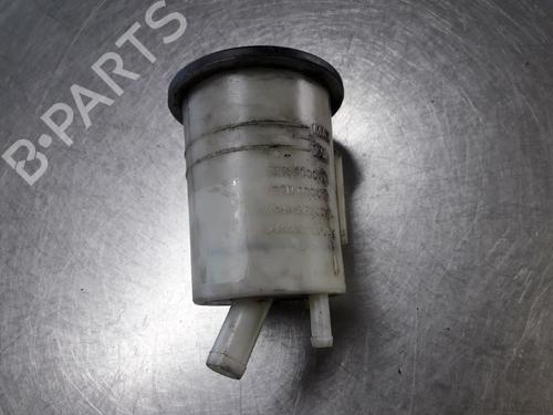Servostyringsbeholder LAND ROVER RANGE ROVER SPORT I (L320) 3.6 D 4x4 (272 hp) 22457913