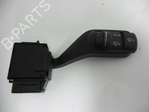Used Steering column stalk FORD FOCUS C-MAX (DM2) 2.0 TDCi (136 hp) 22471070