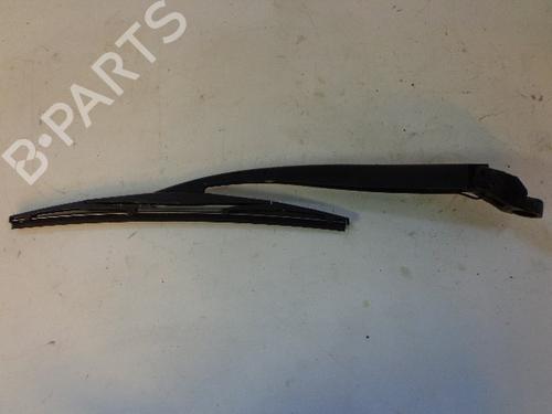 other-mazda-2-de_-dh_-13-de3fs-2007-2008-2009-2010-2011-2012-2013-2014-2015-22468080 main image