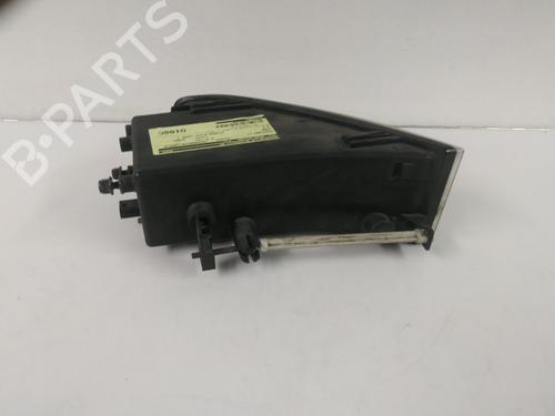Left front fog light SAAB 9-3 Estate (E50) 1.9 TiD | BP22470971C30 