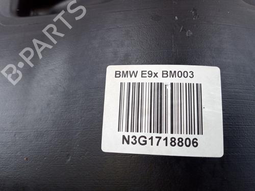 Other BMW X1 (E84) sDrive 18 d | BP33740618O1  - Image 5