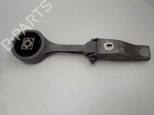 Used Engine mount SEAT IBIZA IV (6J5, 6P1) 1.2 (60 hp) 22512975