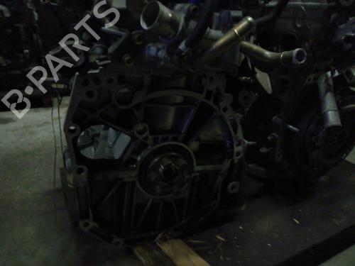 Engine NISSAN NOTE (E11, NE11) 1.6 | BP22464788M1 