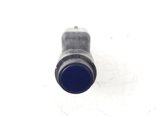 Elektronisk modul BMW 6 Convertible (F12) M6 | BP22508100M83 