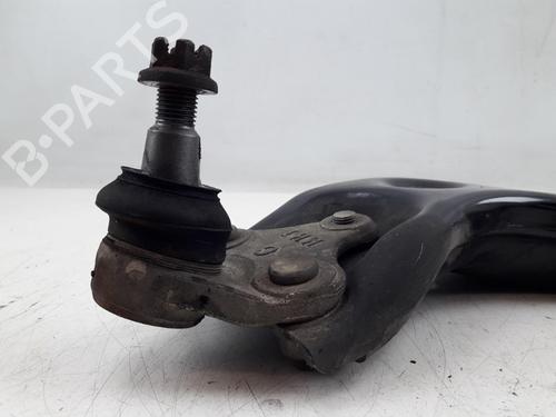 Left front suspension arm TOYOTA C-HR (_X1_) 1.8 Hybrid (ZYX10_, ZYX11_) | BP22502627M12 
