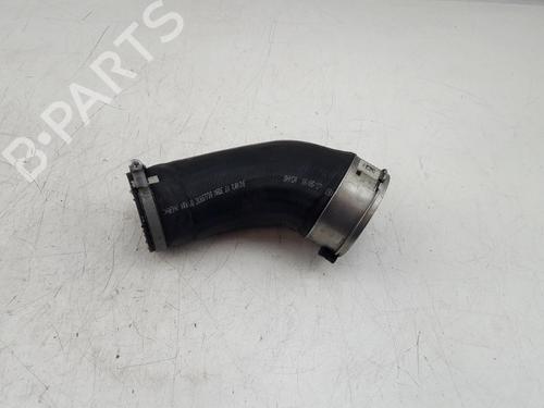 Used Pipe Pipe 22508707 22508707