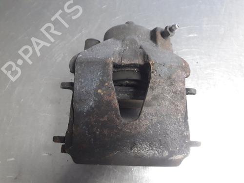 Used Left front brake caliper SEAT LEON (1P1) 1.9 TDI (105 hp) 22469245