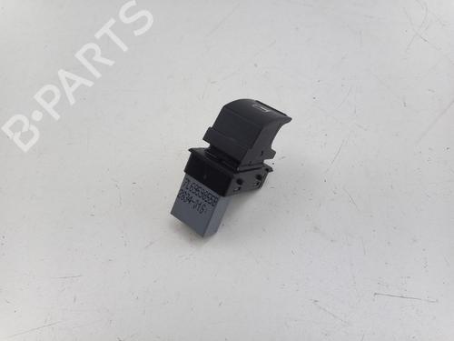Used Switch SEAT ALTEA (5P1) 1.2 TSI (105 hp) 22514061