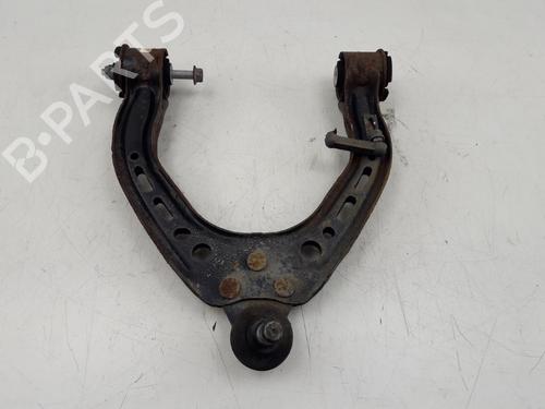 Used Right front suspension arm Right front suspension arm 22500442 22500442