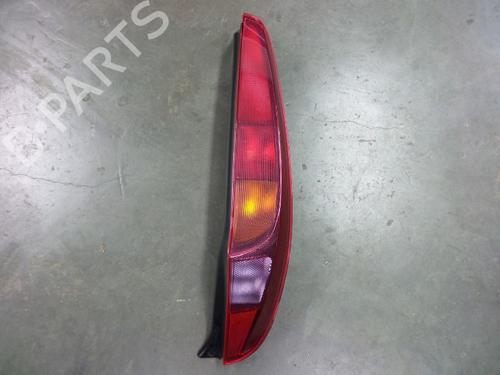 Højre baglygte FIAT PUNTO (188_) 1.2 60 (188.030, .050, .130, .150, .230, .250) (60 hp) 22454149