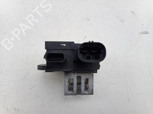 Electronic module RENAULT TWINGO III (BCM_, BCA_) 1.0 SCe 75 | BP32330213M83 - Image 2