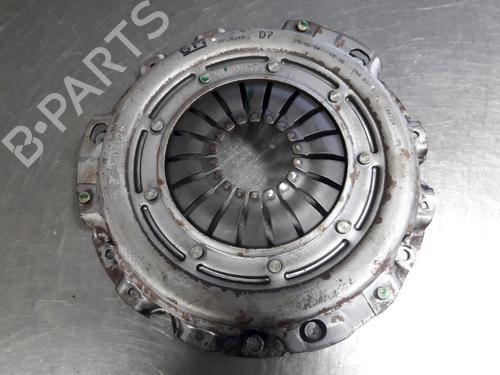 Autre OPEL CORSA C (X01) 1.2 (F08, F68) (75 hp) 22453210