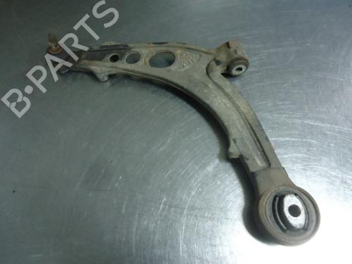 Used Left front suspension arm FIAT PUNTO (188_) 1.2 60 (188.030, .050, .130, .150, .230, .250) (60 hp) 22454145