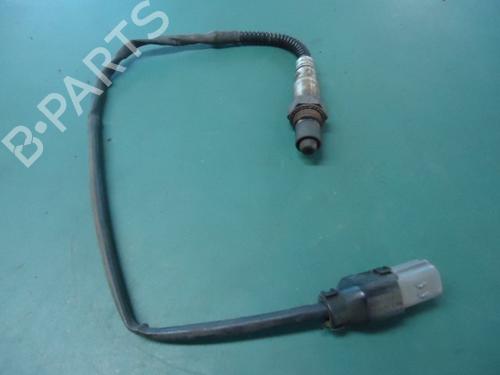 Elektronische sonde KIA CARENS II MPV (FJ) 1.8 (126 hp) 22468535