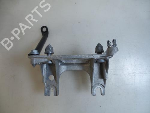 Getriebehalter RENAULT TWINGO III (BCM_, BCA_) 1.0 SCe 70 | BP22476705M88 