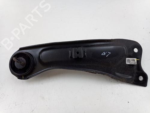 Used Left rear suspension arm KIA NIRO II (SG2) EV (204 hp) 28197009