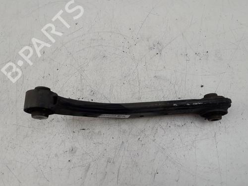 Højre bagtil bærearm HYUNDAI TUCSON (TL, TLE) 1.6 T-GDi | BP22505926M15 