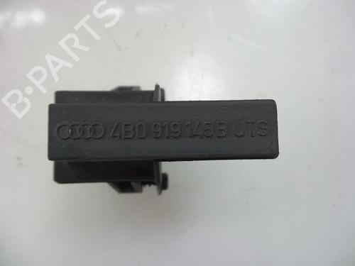 Electronic sensor AUDI A5 Sportback (8TA) 2.0 TFSI quattro | BP22485628M84 