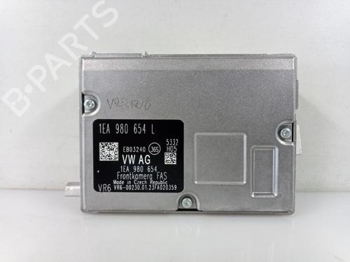 Câmera VW ID.5 (E39) Pro | BP22510663E14 - Image 3
