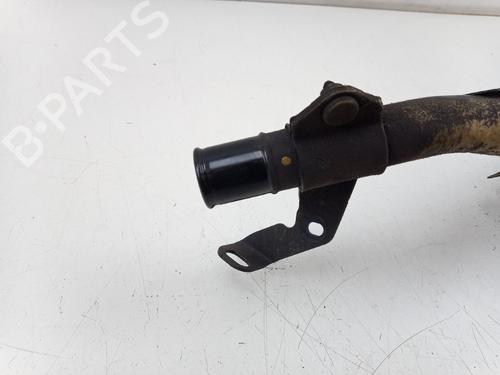 Pipe MAZDA CX-80 (KL_) e-SKYACTIVE PHEV AWD (KL0H, KL5S3P) | BP31932839M125 - Image 3