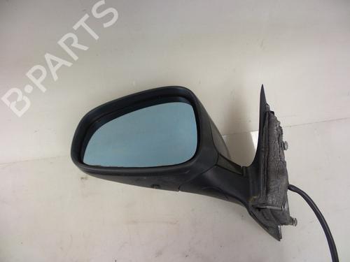 Ryggespeil venstre ALFA ROMEO 159 (939_) 1.8 MPI (939AXL1A) (140 hp) 22482293