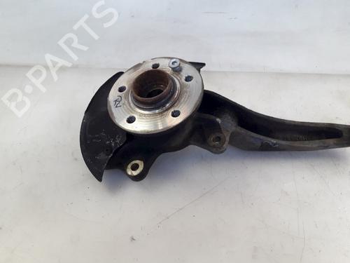 Højre Styrespindel Lejehus VW AMAROK (2HA, 2HB, S1B, S6B, S7A, S7B, AGD) 2.0 BiTDI 4motion | BP22491553M26 