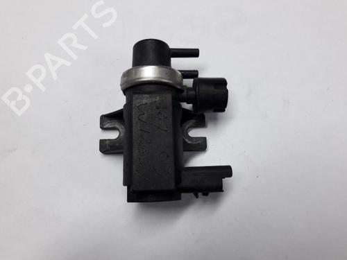 Elektronisk sensor PEUGEOT 307 (3A/C) 2.0 HDi 110 (107 hp) 22501665
