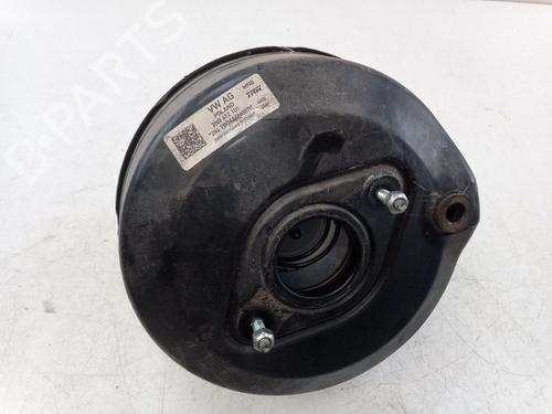 Used Servo brake Servo brake 38934363 38934363